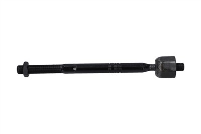 KAVO PARTS STR-10026 EAN: 8715616370288.