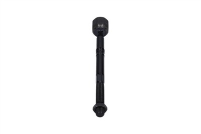 KAVO PARTS STR-10026 EAN: 8715616370288.