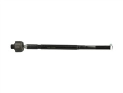 KAVO PARTS STR-1009