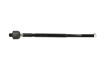 KAVO PARTS STR-1009 EAN: 8715616053600.