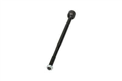 KAVO PARTS STR-1009 EAN: 8715616053600.