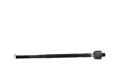 KAVO PARTS STR-1009 EAN: 8715616053600.