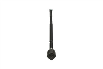 KAVO PARTS STR-1009 EAN: 8715616053600.