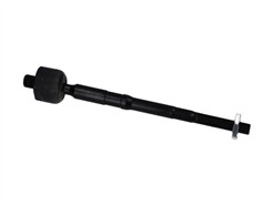 KAVO PARTS STR-1011