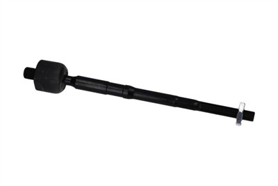 KAVO PARTS STR-1011 EAN: 8715616142519.