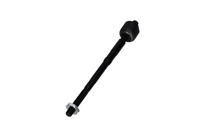 KAVO PARTS STR-1011 EAN: 8715616142519.