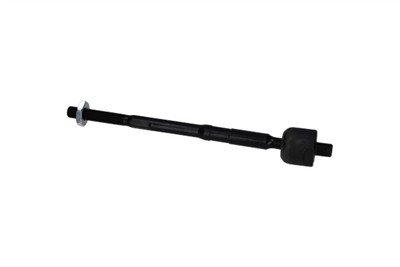 KAVO PARTS STR-1011 EAN: 8715616142519.