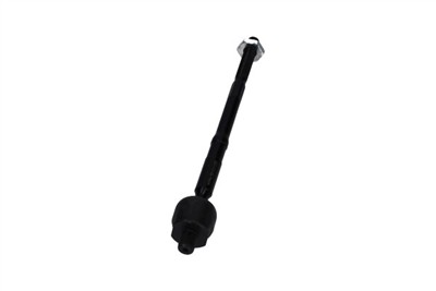 KAVO PARTS STR-1011 EAN: 8715616142519.