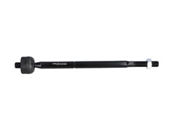 KAVO PARTS STR-1014