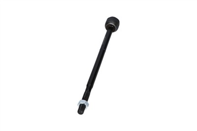 KAVO PARTS STR-1014 EAN: 8715616188975.