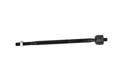 KAVO PARTS STR-1014 EAN: 8715616188975.