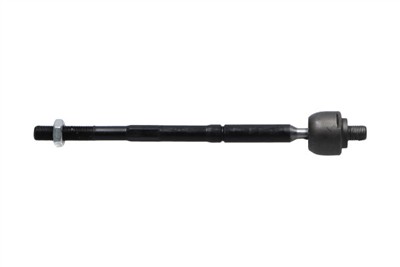 KAVO PARTS STR-10289 EAN: 8715616408097.