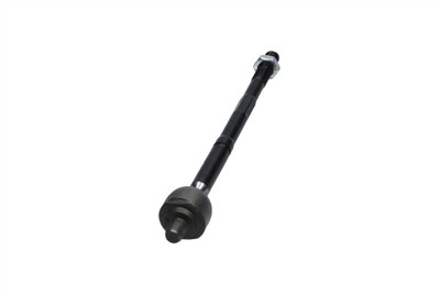 KAVO PARTS STR-10289 EAN: 8715616408097.