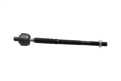 KAVO PARTS STR-10289 EAN: 8715616408097.