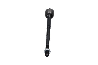 KAVO PARTS STR-10289 EAN: 8715616408097.