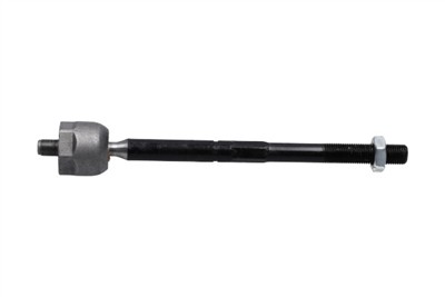 KAVO PARTS STR-10394 EAN: 8715616461900.