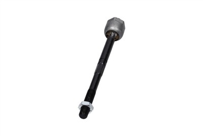 KAVO PARTS STR-10394 EAN: 8715616461900.