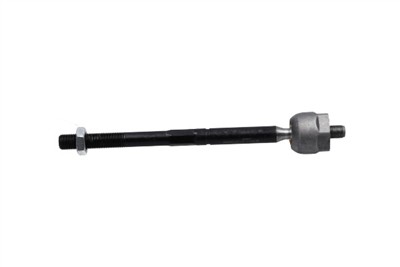 KAVO PARTS STR-10394 EAN: 8715616461900.
