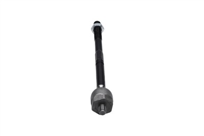 KAVO PARTS STR-10394 EAN: 8715616461900.