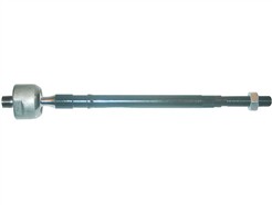 KAVO PARTS STR-2009
