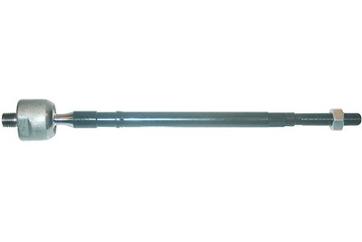 KAVO PARTS STR-2009 EAN: 8715616031004.