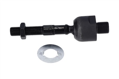 KAVO PARTS STR-2024
