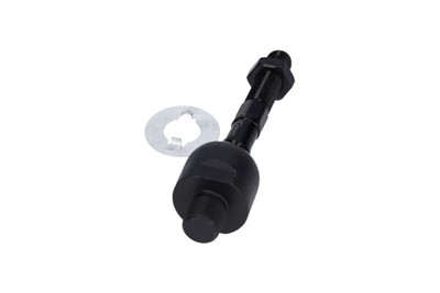 KAVO PARTS STR-2024