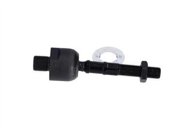 KAVO PARTS STR-2024
