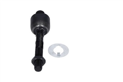 KAVO PARTS STR-2024