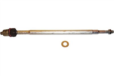 KAVO PARTS STR-2028 EAN: 8715616080163.
