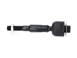 KAVO PARTS STR-2031