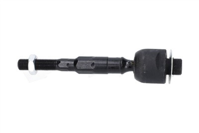 KAVO PARTS STR-2031 EAN: 8715616090971.