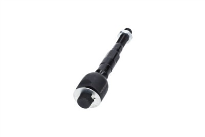 KAVO PARTS STR-2031 EAN: 8715616090971.