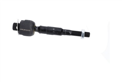KAVO PARTS STR-2031 EAN: 8715616090971.