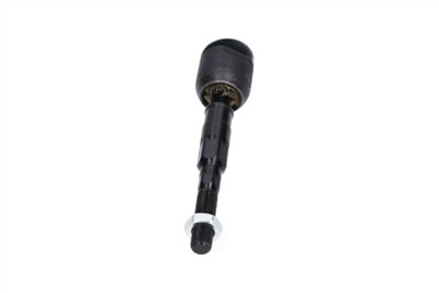 KAVO PARTS STR-2031 EAN: 8715616090971.