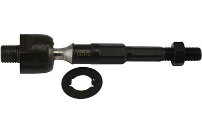 KAVO PARTS STR-2035 EAN: 8715616148191.
