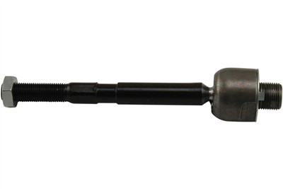 KAVO PARTS STR-2063 EAN: 8715616319492.