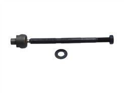 KAVO PARTS STR-2066