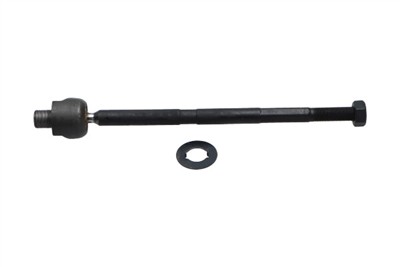 KAVO PARTS STR-2066 EAN: 8715616323512.