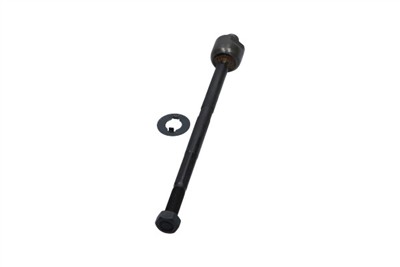 KAVO PARTS STR-2066 EAN: 8715616323512.