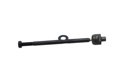 KAVO PARTS STR-2066 EAN: 8715616323512.