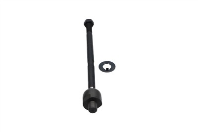 KAVO PARTS STR-2066 EAN: 8715616323512.