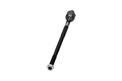 KAVO PARTS STR-3014 EAN: 8715616031219.