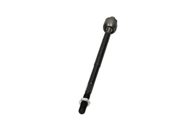 KAVO PARTS STR-3017 EAN: 8715616042345.