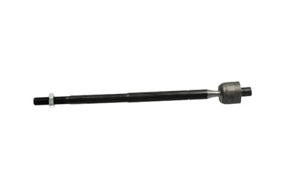 KAVO PARTS STR-3017 EAN: 8715616042345.
