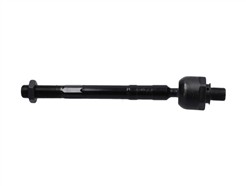 KAVO PARTS STR-3018