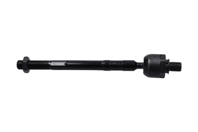 KAVO PARTS STR-3018 EAN: 8715616053273.