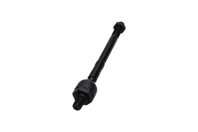 KAVO PARTS STR-3018 EAN: 8715616053273.