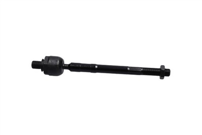 KAVO PARTS STR-3018 EAN: 8715616053273.