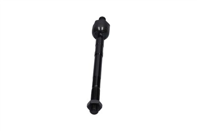 KAVO PARTS STR-3018 EAN: 8715616053273.